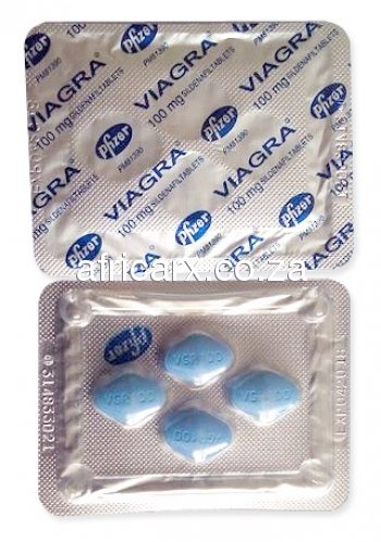 Buy Viagra Original in South Africa