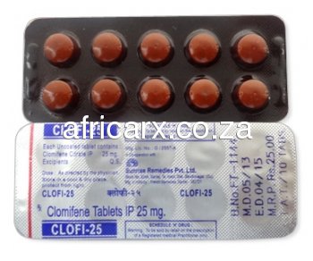 Cytotec pills in south africa