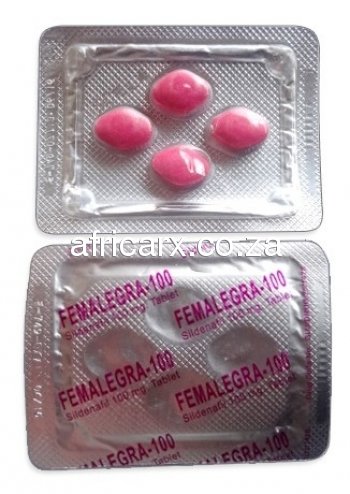 Buy  Female Viagra in South Africa
