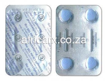Buy  Viagra Professional in South Africa