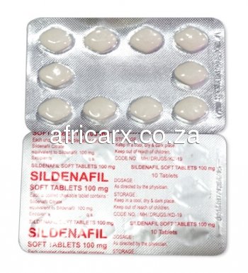 Buy  Viagra Soft in South Africa